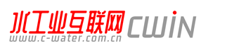 其然科技,365元做網站，免費建立公眾號,煙臺其然科技,網站設計，網站制作，軟件開發，網站建設